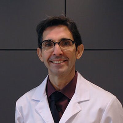 Jes&uacute;s Benito Ruiz