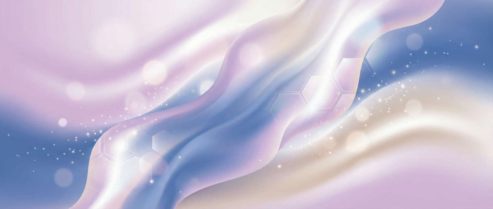 Registration background